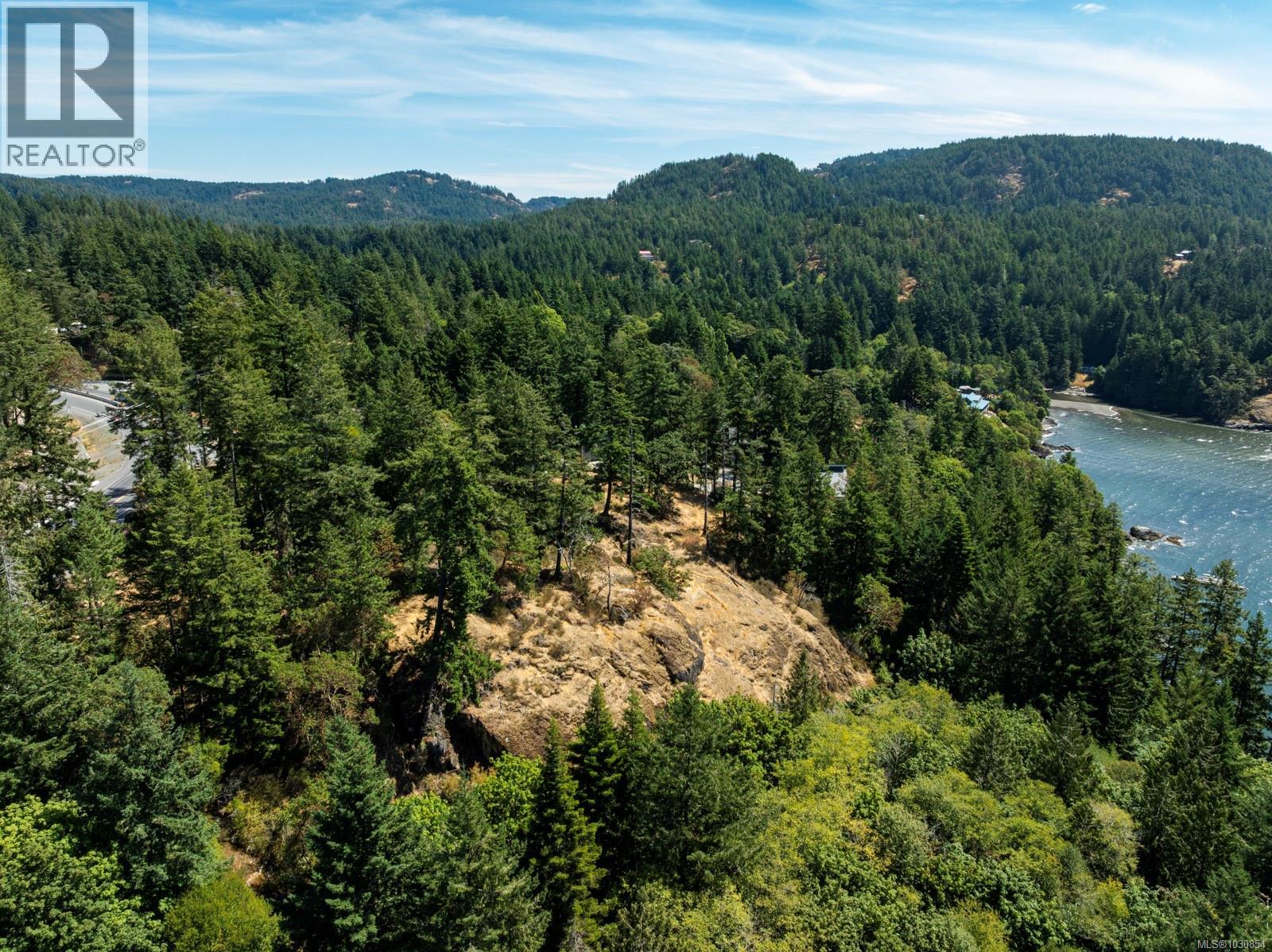  5211 Sooke Road, Sooke