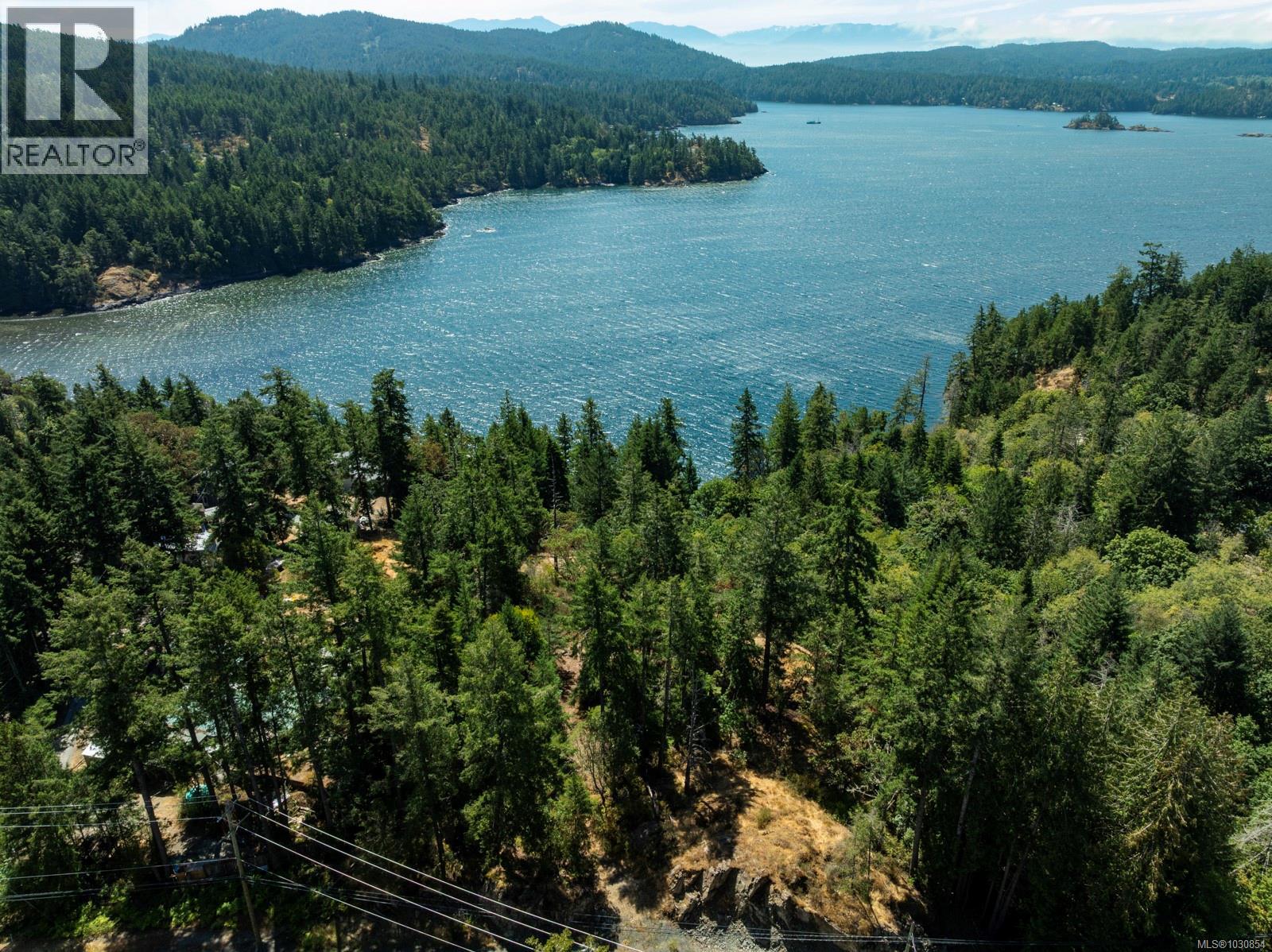  5211 Sooke Road, Sooke