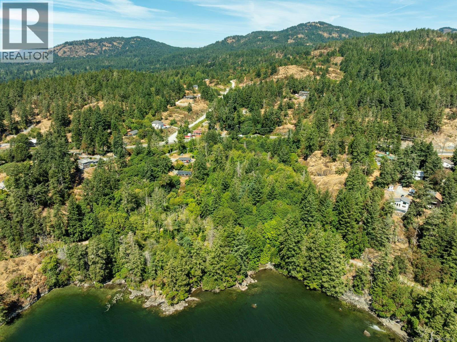 5211 Sooke Rd - 9