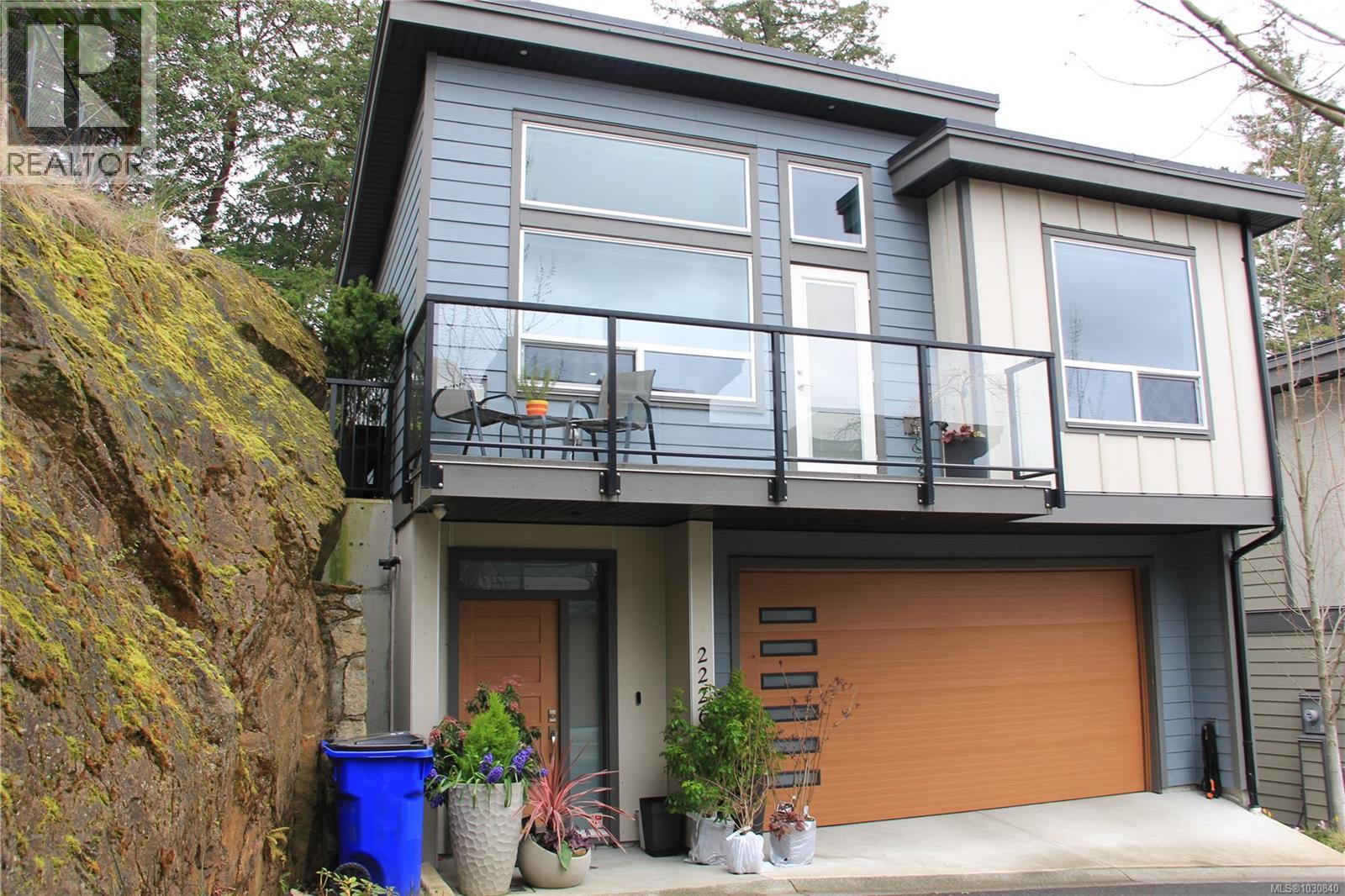  2226 ECHO VALLEY Rise, Langford