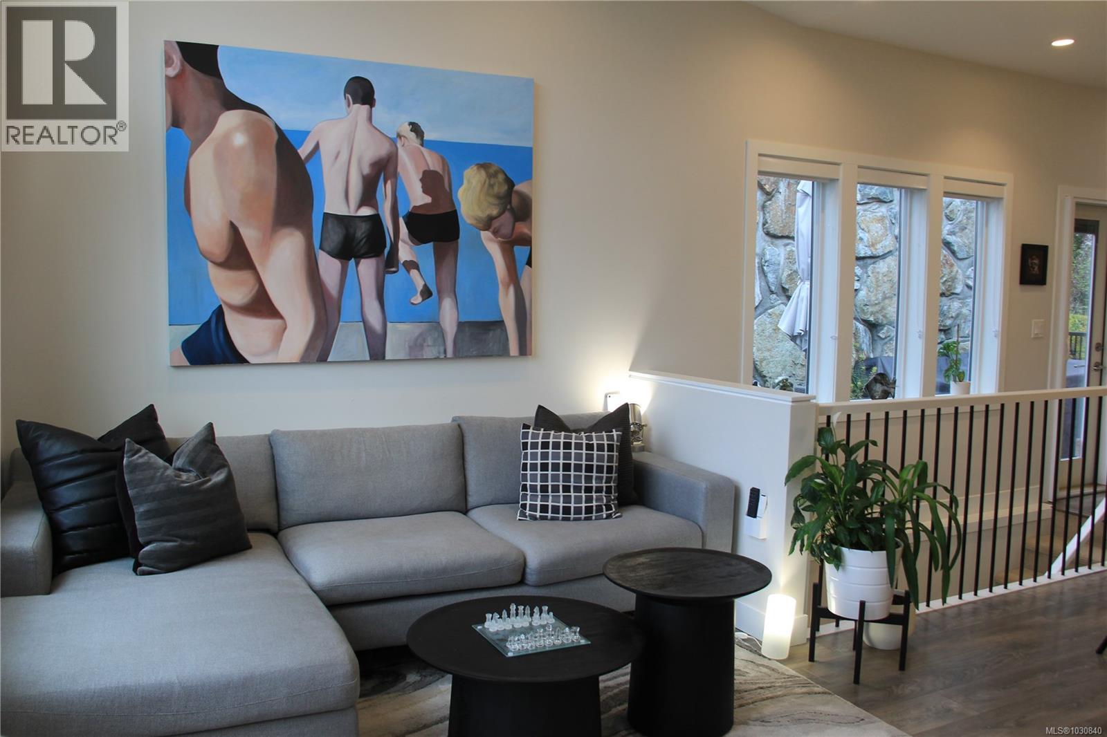  2226 ECHO VALLEY Rise, Langford