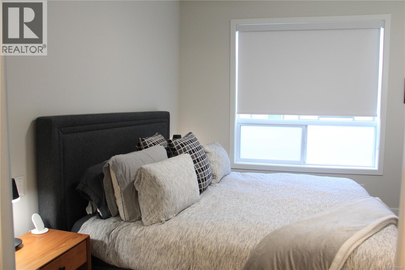  2226 ECHO VALLEY Rise, Langford