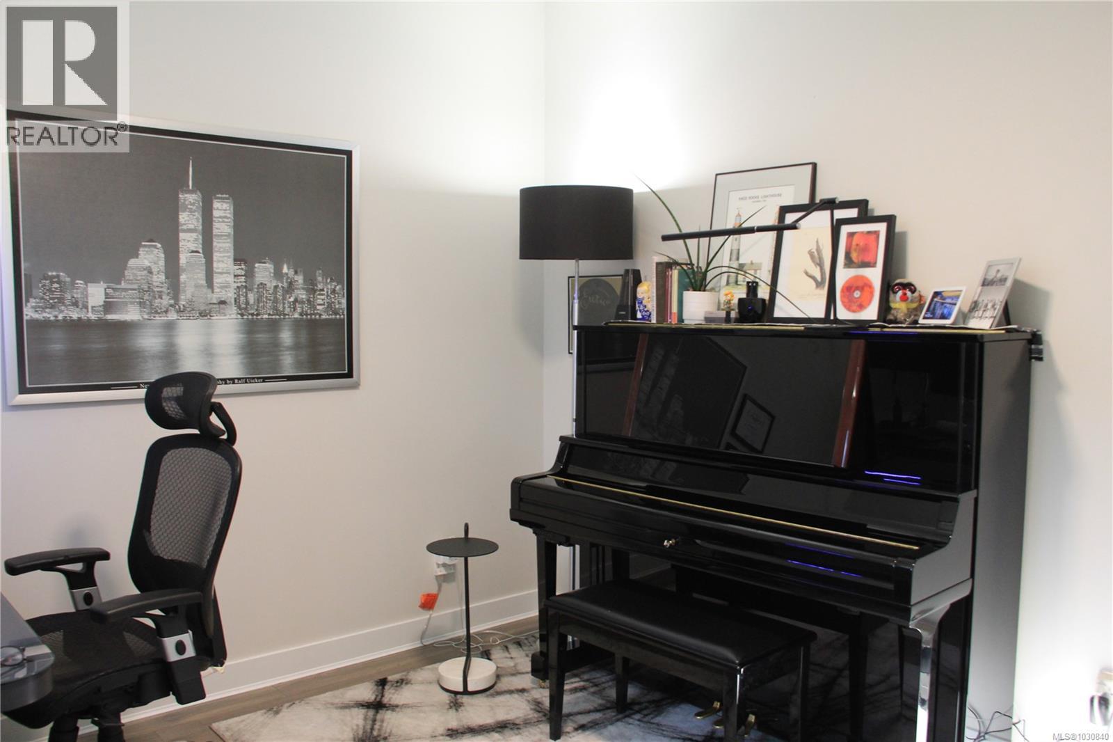  2226 ECHO VALLEY Rise, Langford