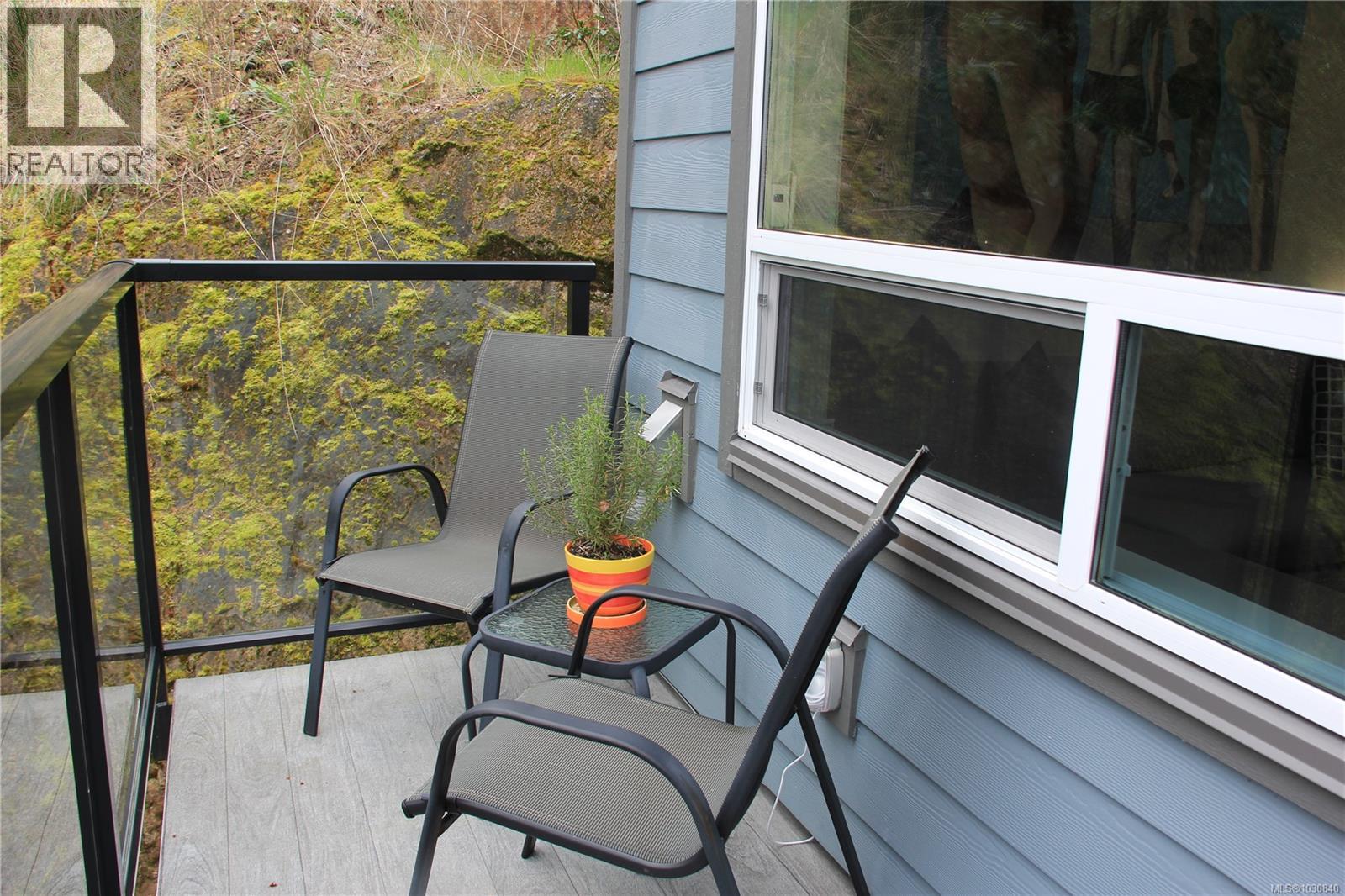  2226 ECHO VALLEY Rise, Langford