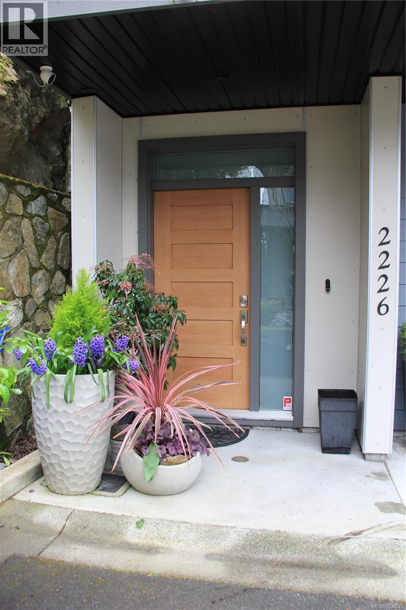  2226 ECHO VALLEY Rise, Langford