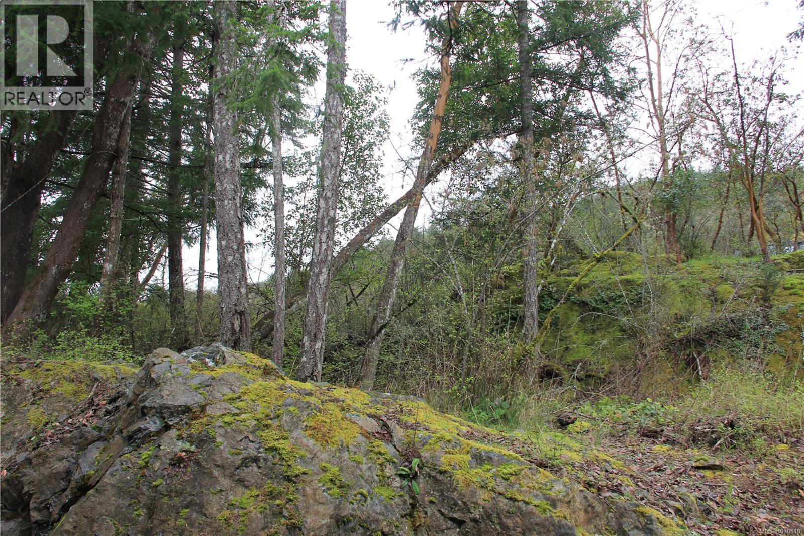  2226 ECHO VALLEY Rise, Langford