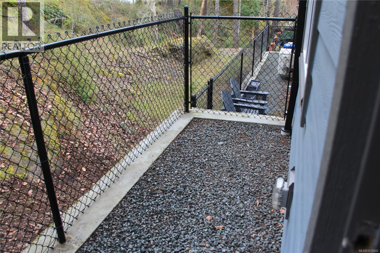  2226 ECHO VALLEY Rise, Langford