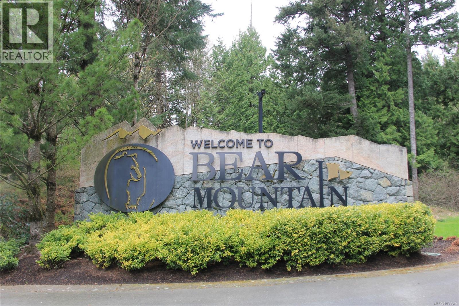  2226 ECHO VALLEY Rise, Langford