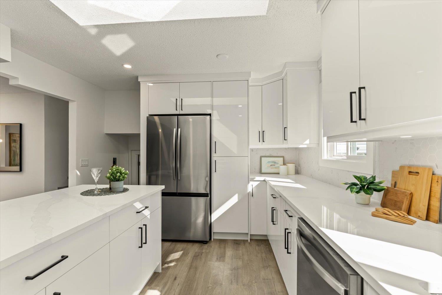 6425 SWANSON STREET, Sardis South, Chilliwack