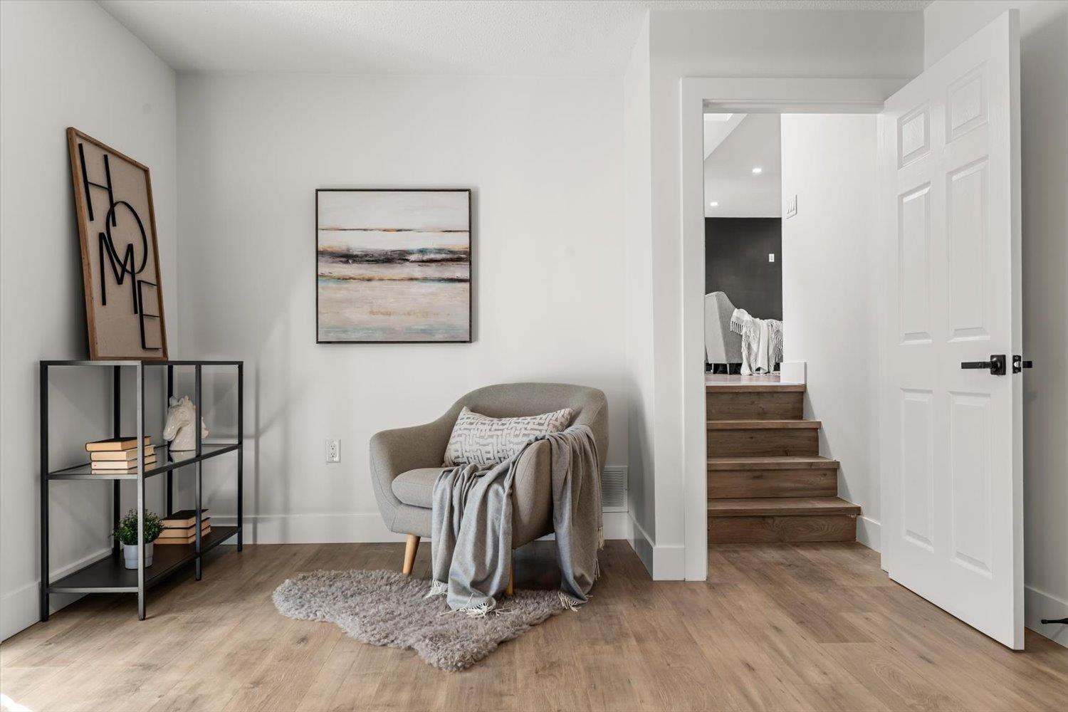 6425 SWANSON STREET, Sardis South, Chilliwack