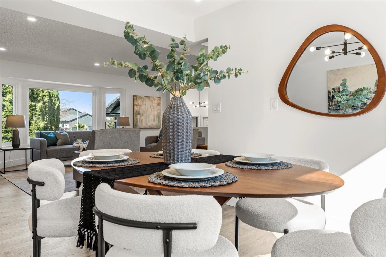 6425 SWANSON STREET, Sardis South, Chilliwack