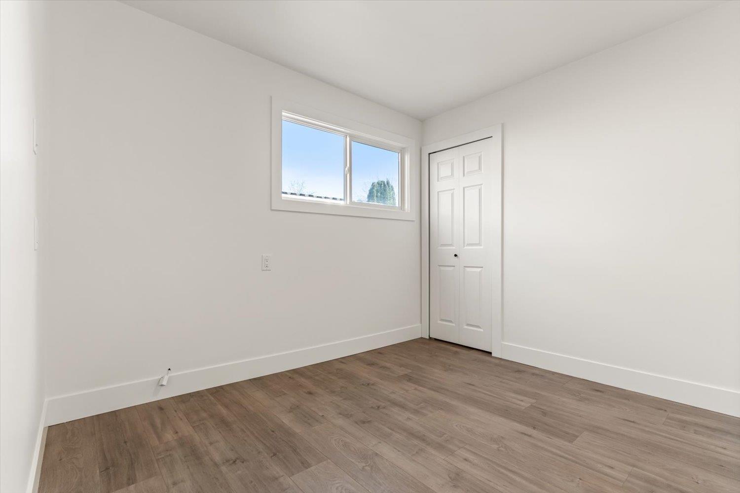 6425 SWANSON STREET, Sardis South, Chilliwack