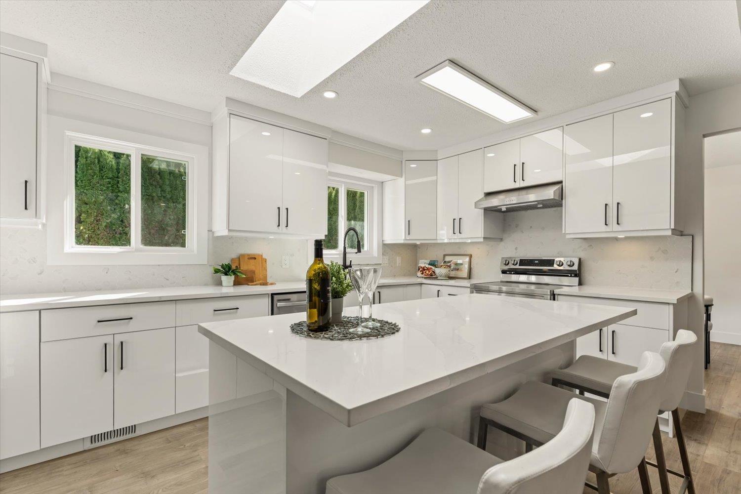 6425 SWANSON STREET, Sardis South, Chilliwack