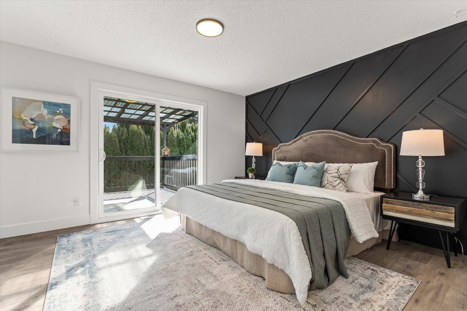 6425 SWANSON STREET, Sardis South, Chilliwack