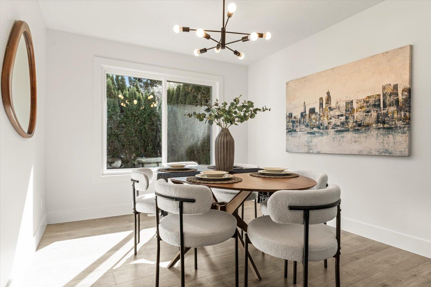 6425 SWANSON STREET, Sardis South, Chilliwack