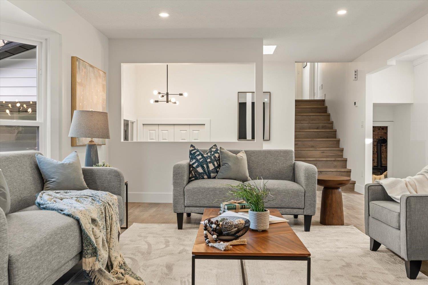 6425 SWANSON STREET, Sardis South, Chilliwack