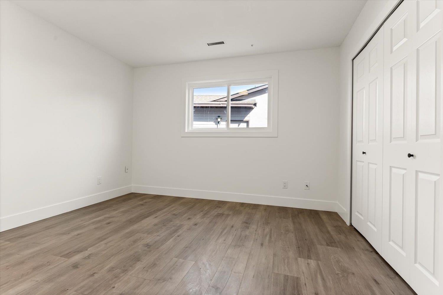 6425 SWANSON STREET, Sardis South, Chilliwack