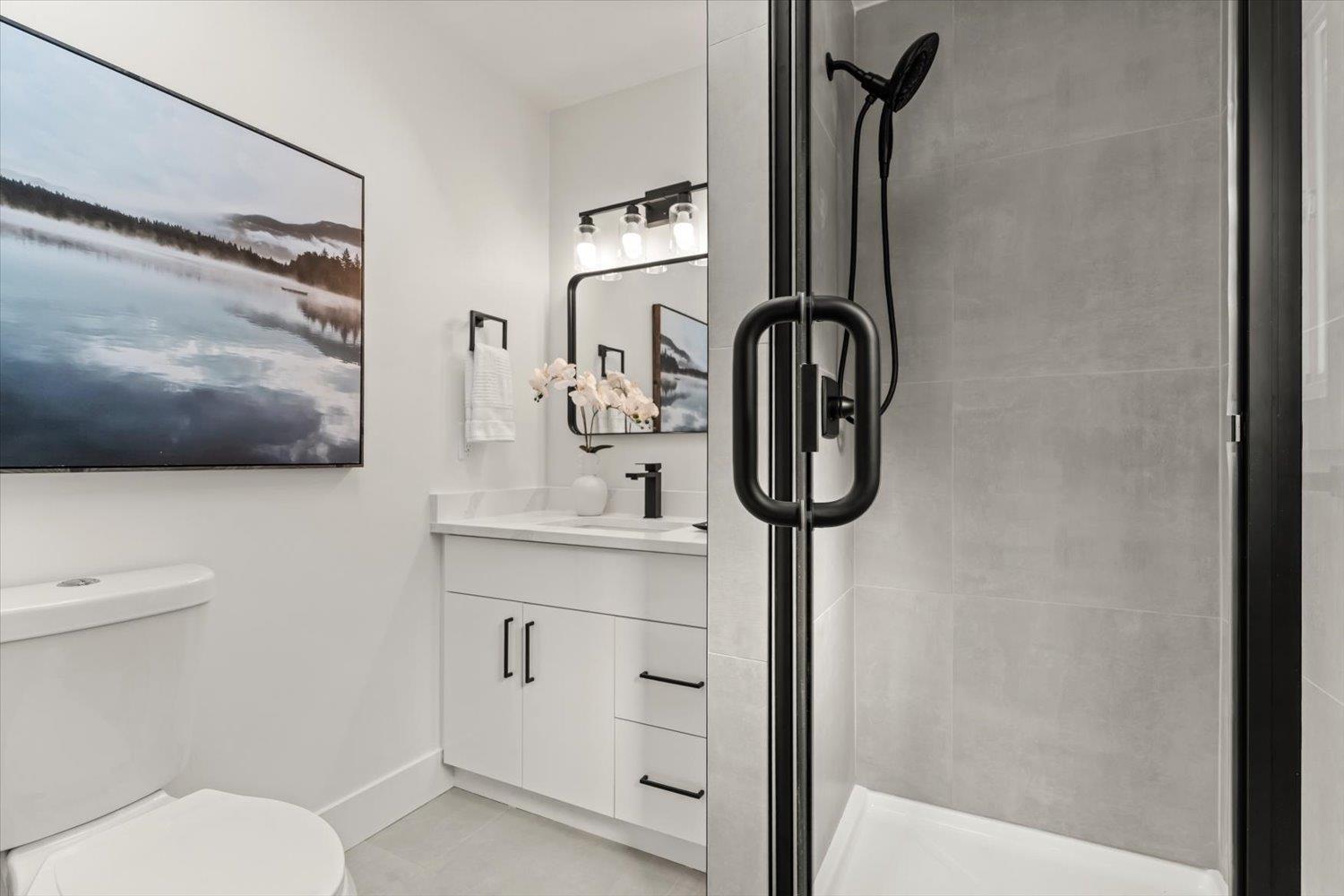 6425 SWANSON STREET, Sardis South, Chilliwack