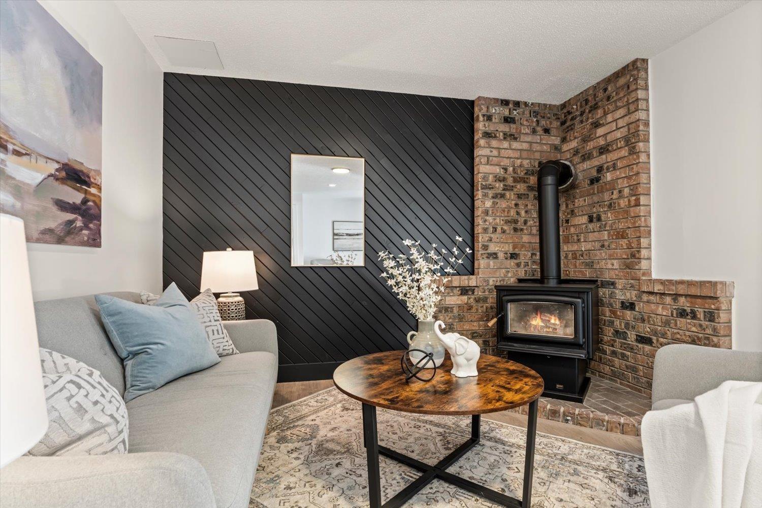 6425 SWANSON STREET, Sardis South, Chilliwack