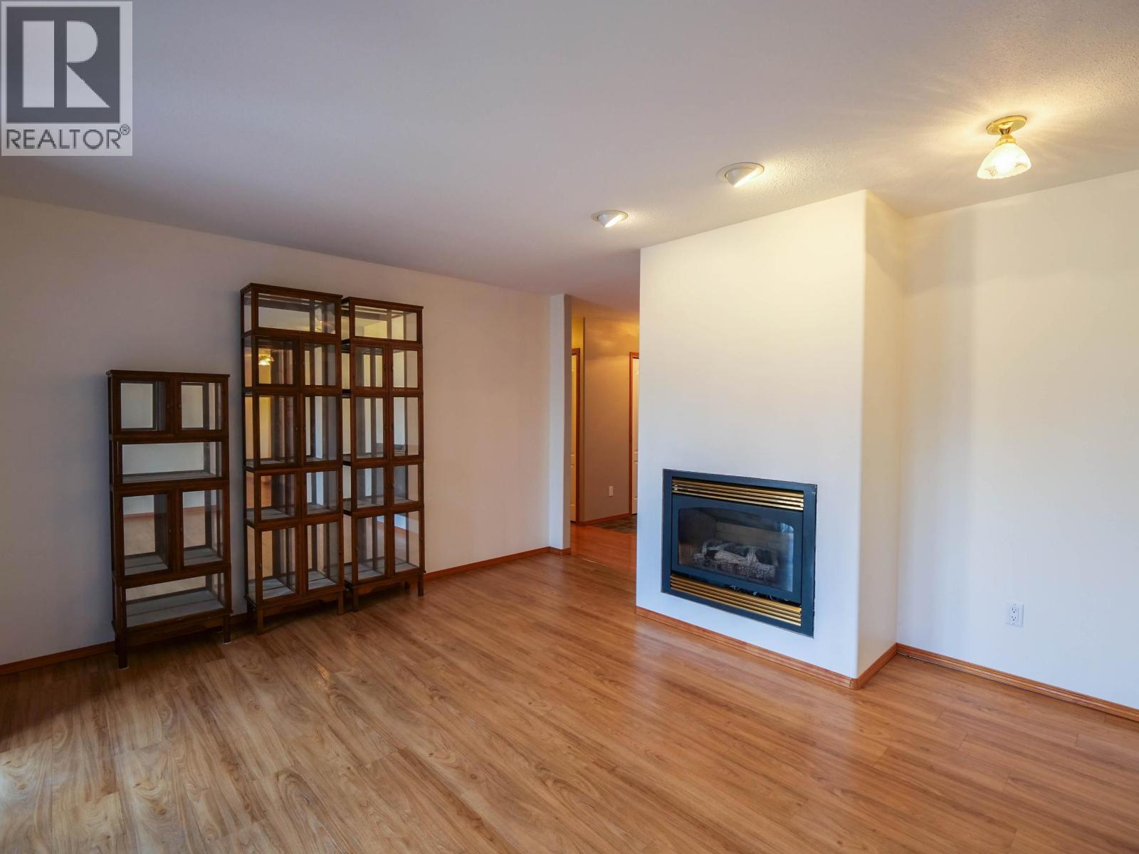 1889 ALMA ROAD, Quesnel