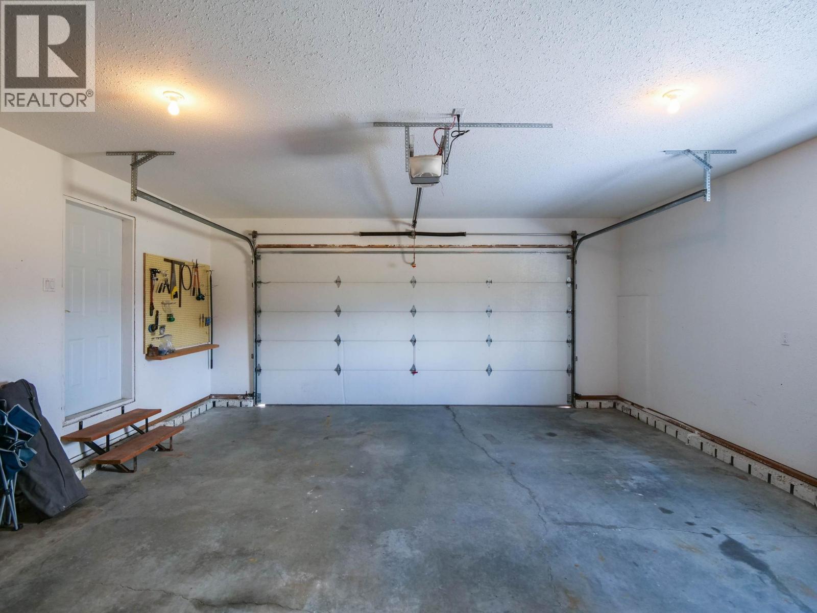 1889 ALMA ROAD, Quesnel