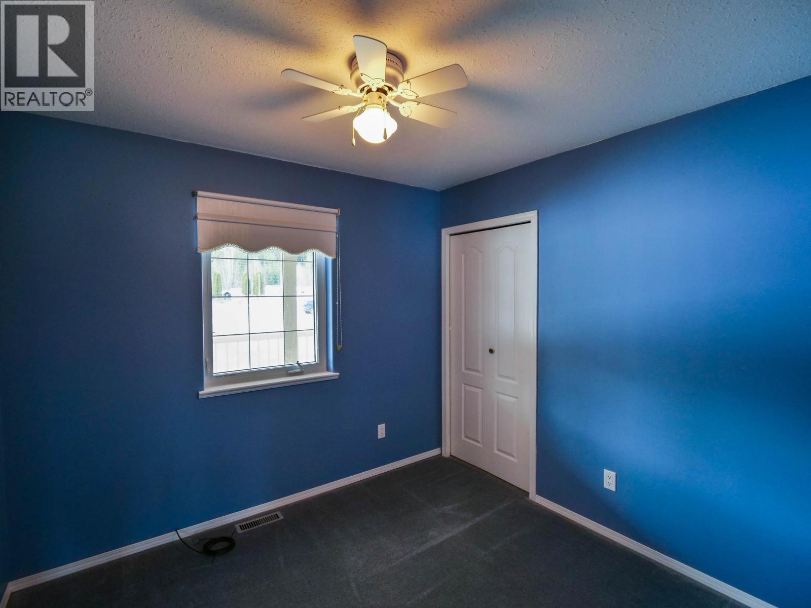 1889 ALMA ROAD, Quesnel