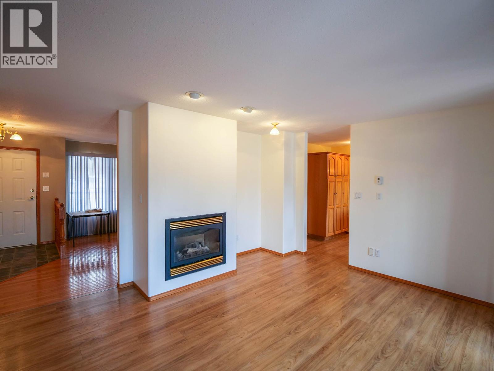 1889 ALMA ROAD, Quesnel