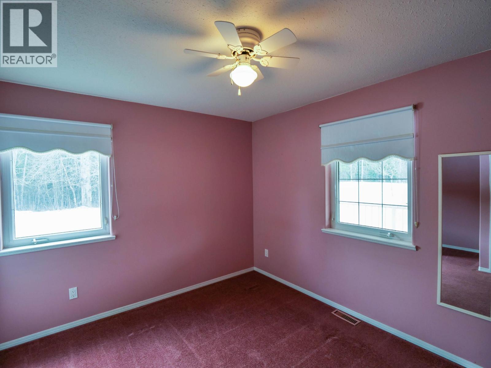 1889 ALMA ROAD, Quesnel