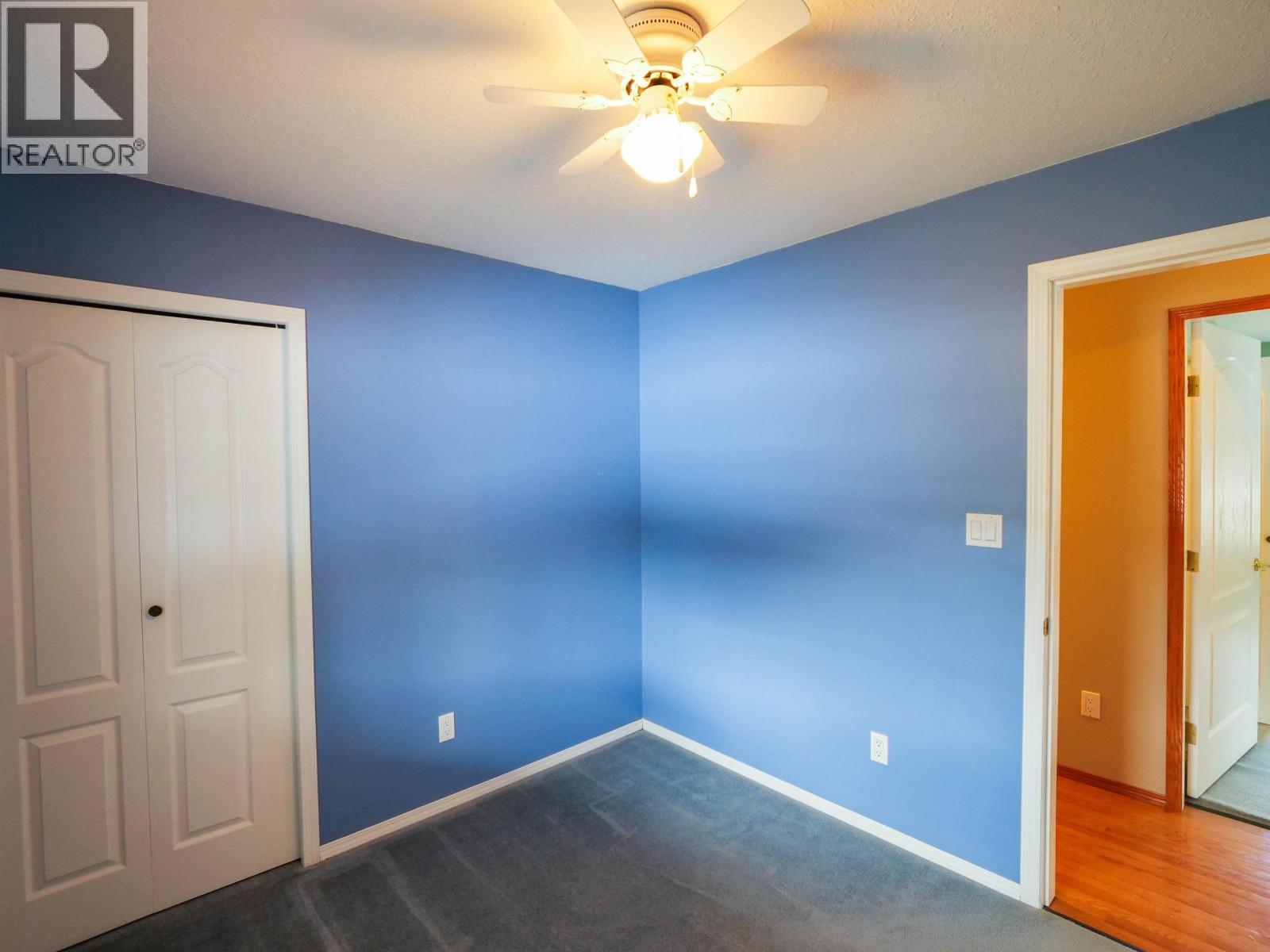 1889 ALMA ROAD, Quesnel