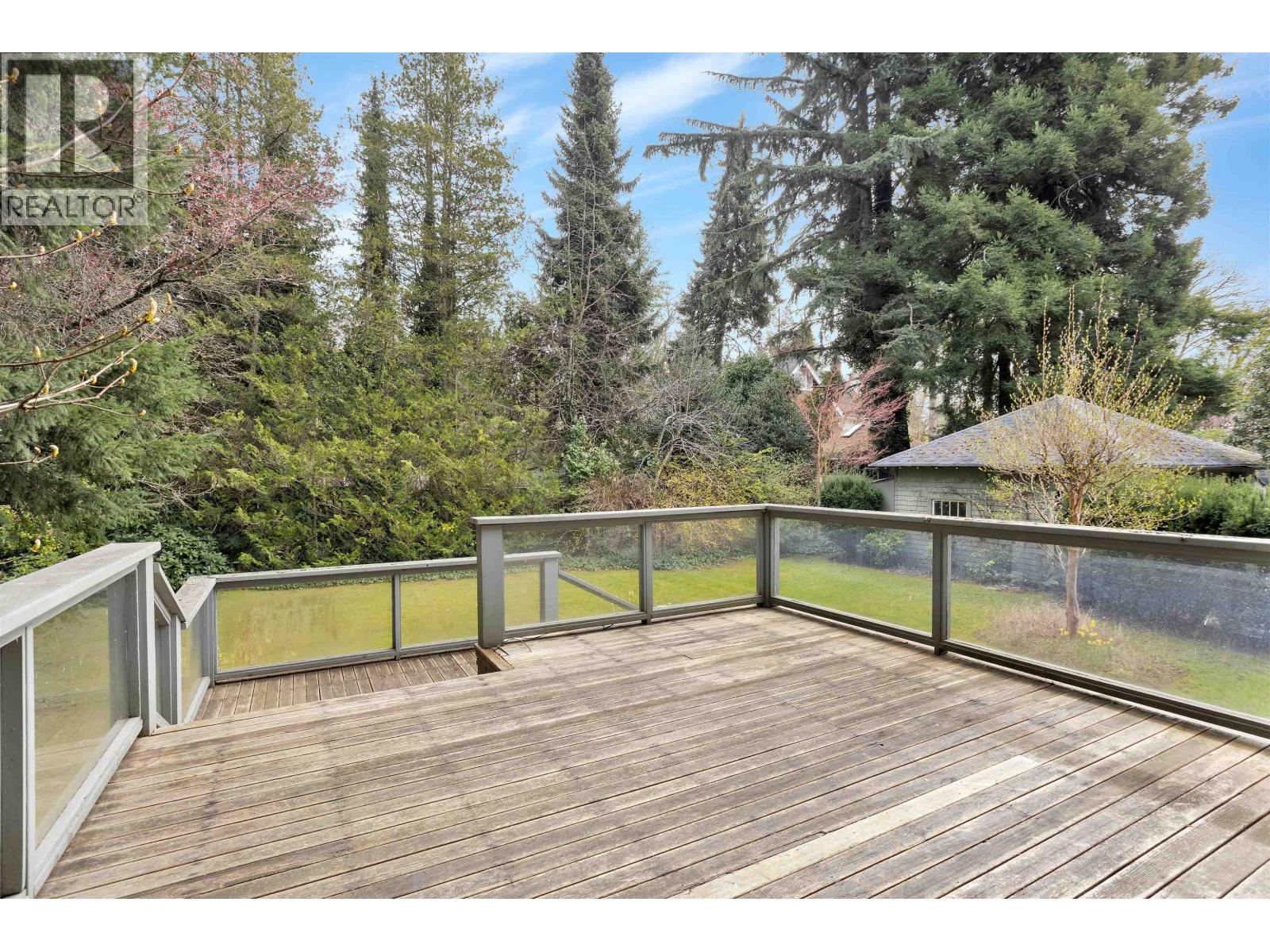 3924 PINE CRESCENT, Vancouver