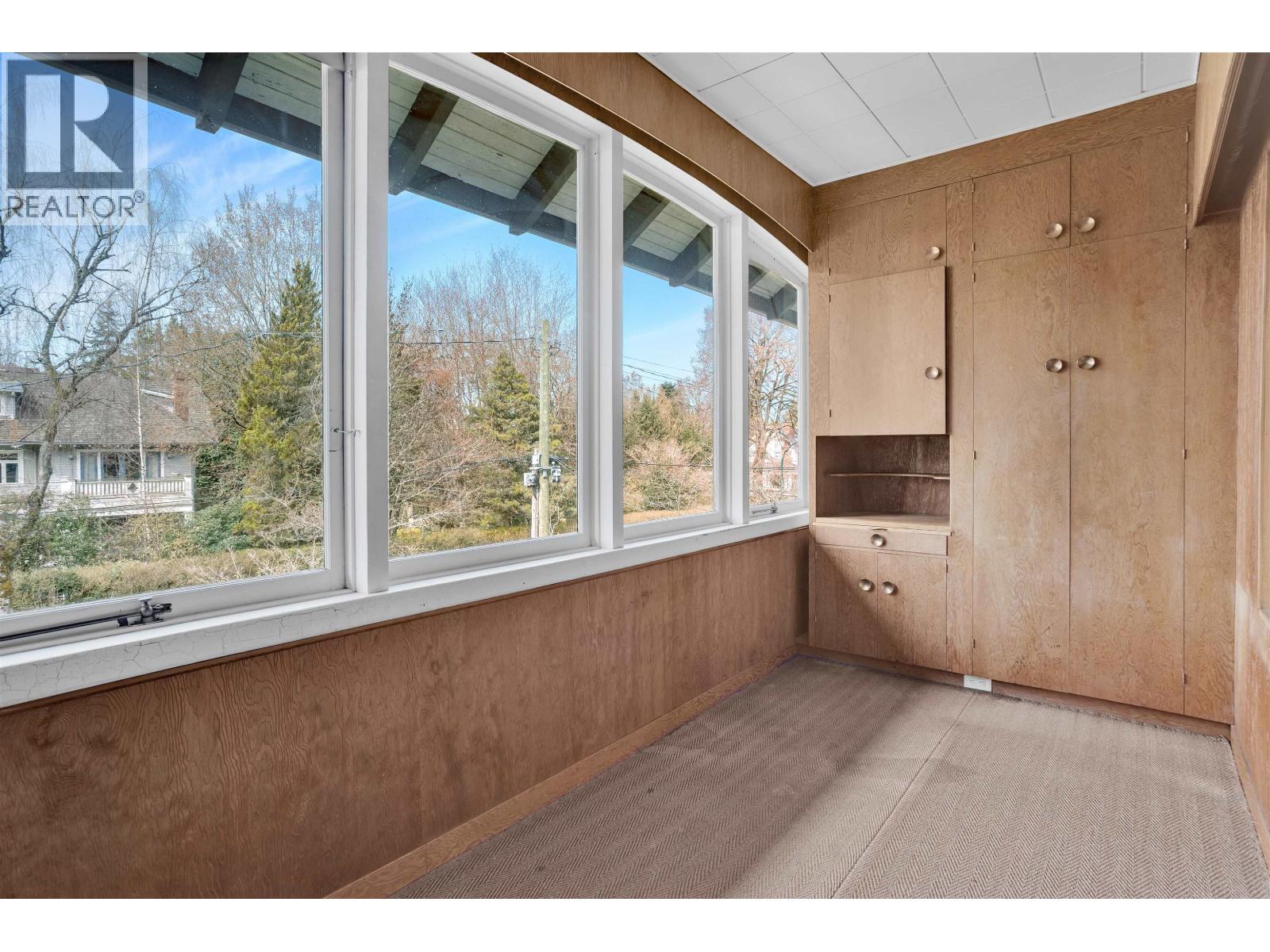 3924 PINE CRESCENT, Vancouver