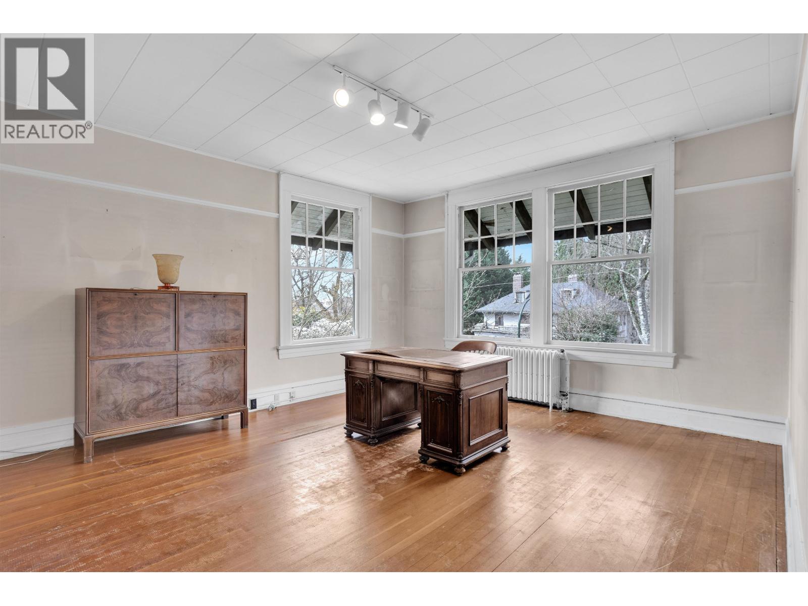 3924 PINE CRESCENT, Vancouver