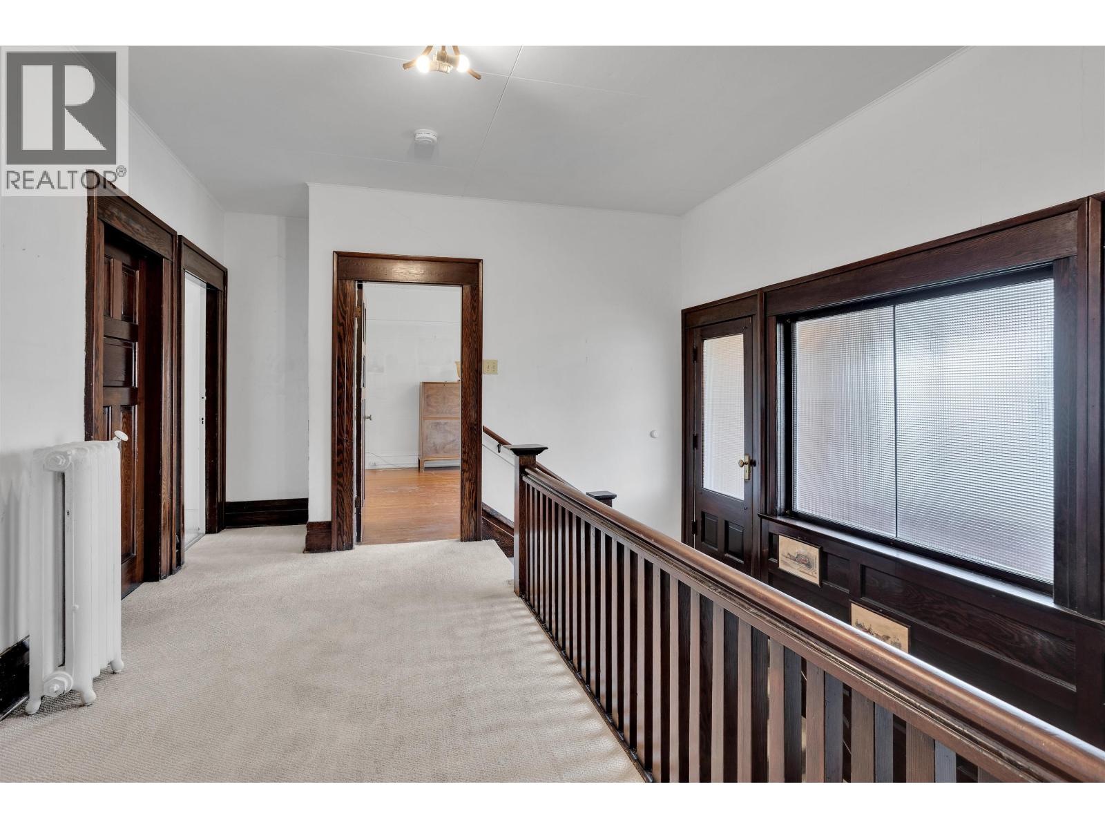 3924 PINE CRESCENT, Vancouver