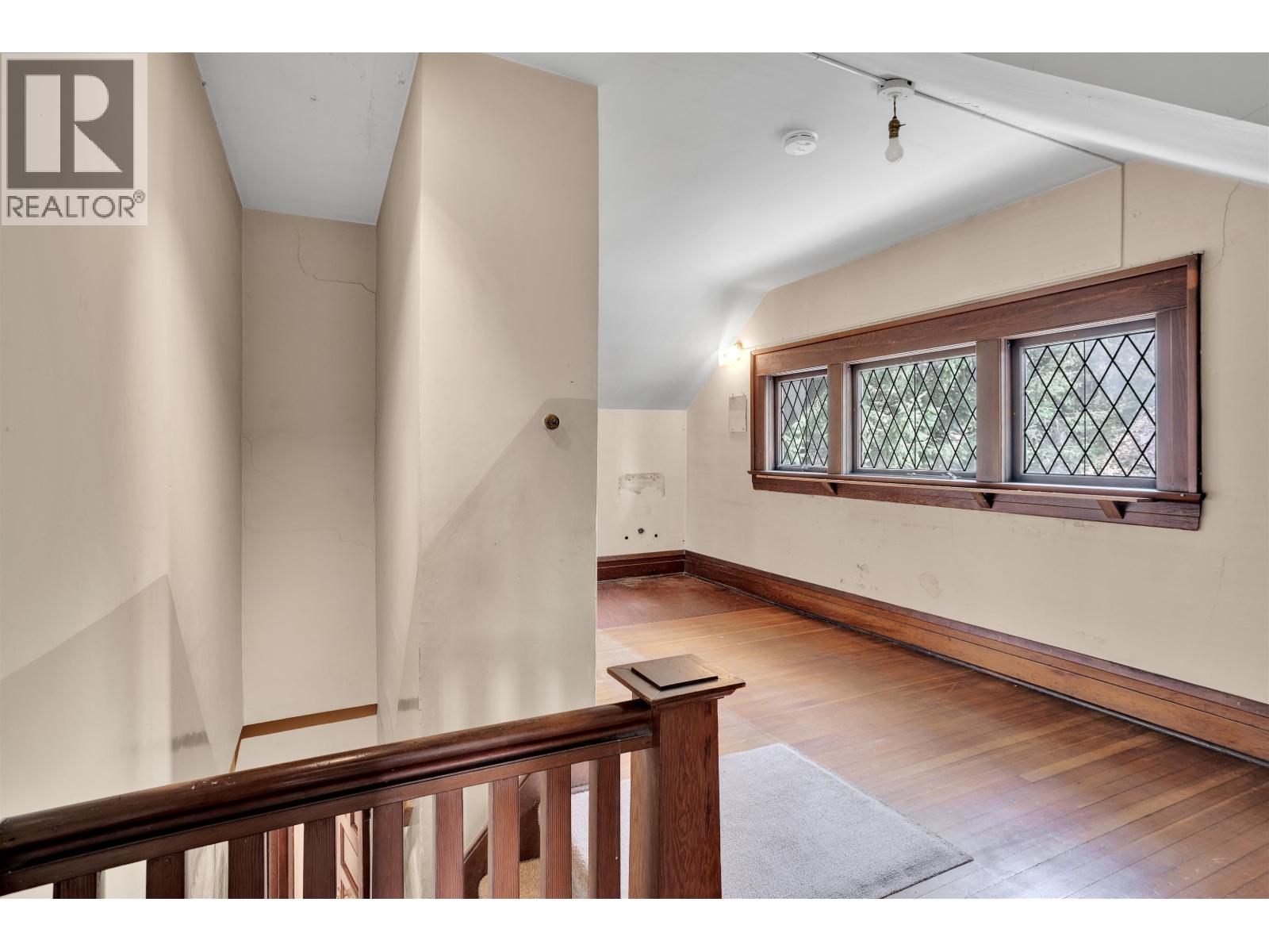 3924 PINE CRESCENT, Vancouver