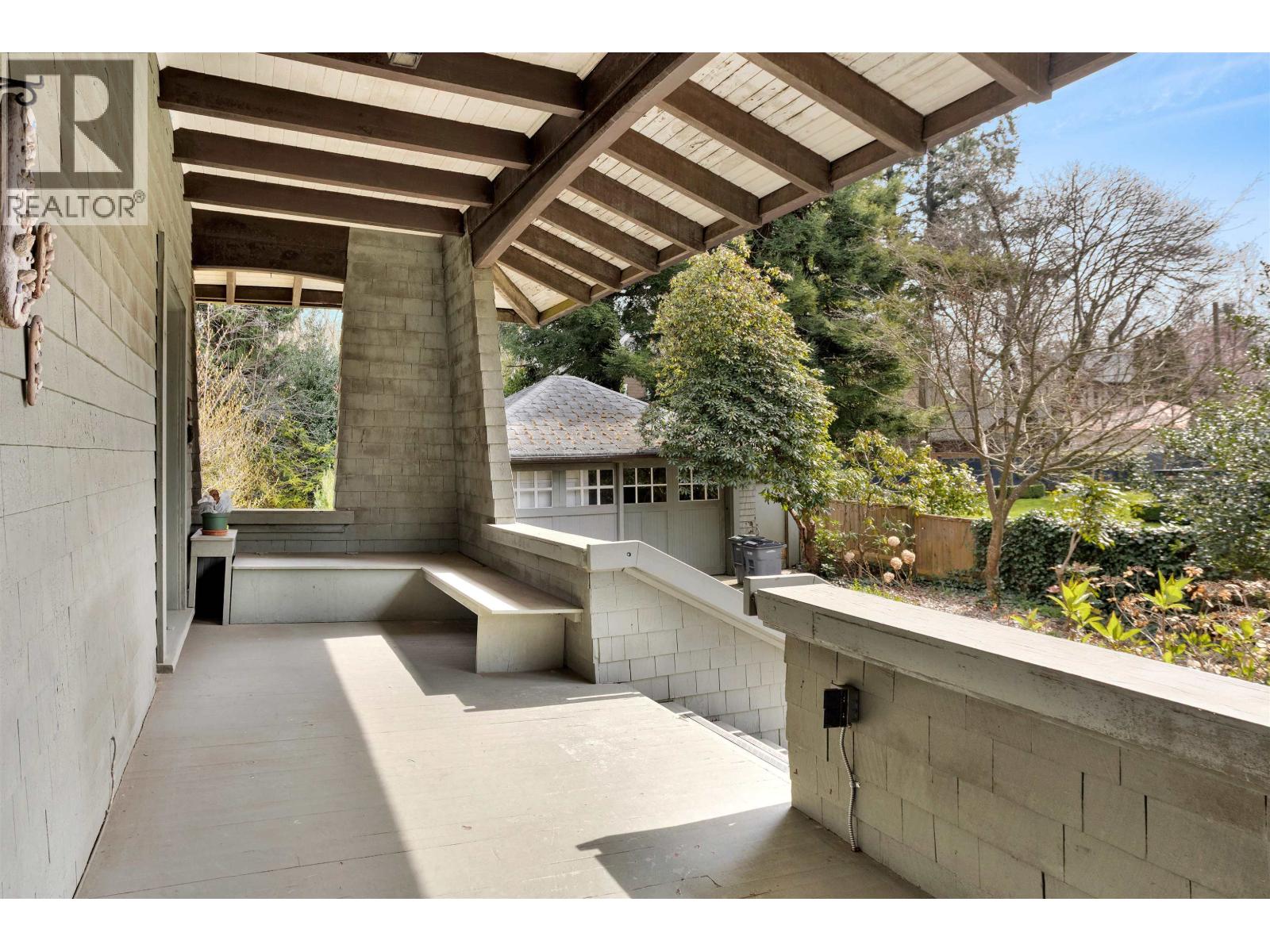 3924 PINE CRESCENT, Vancouver