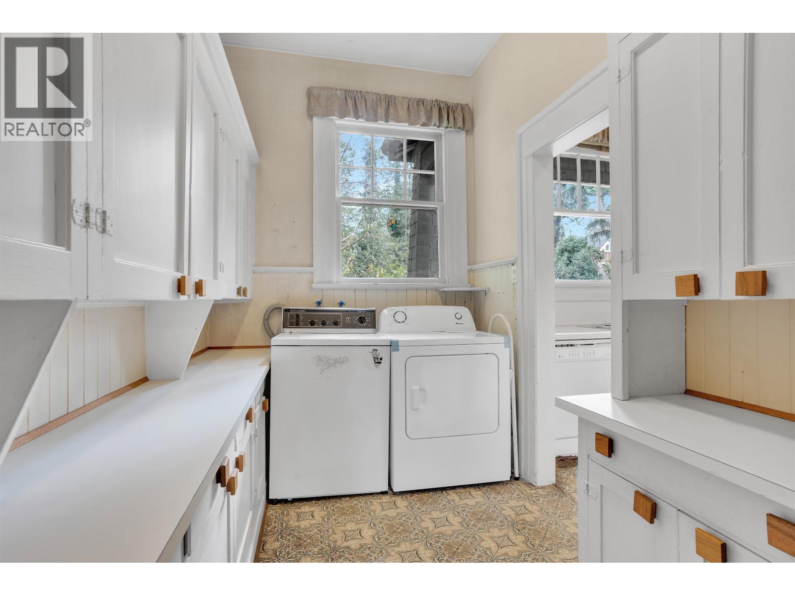 3924 PINE CRESCENT, Vancouver