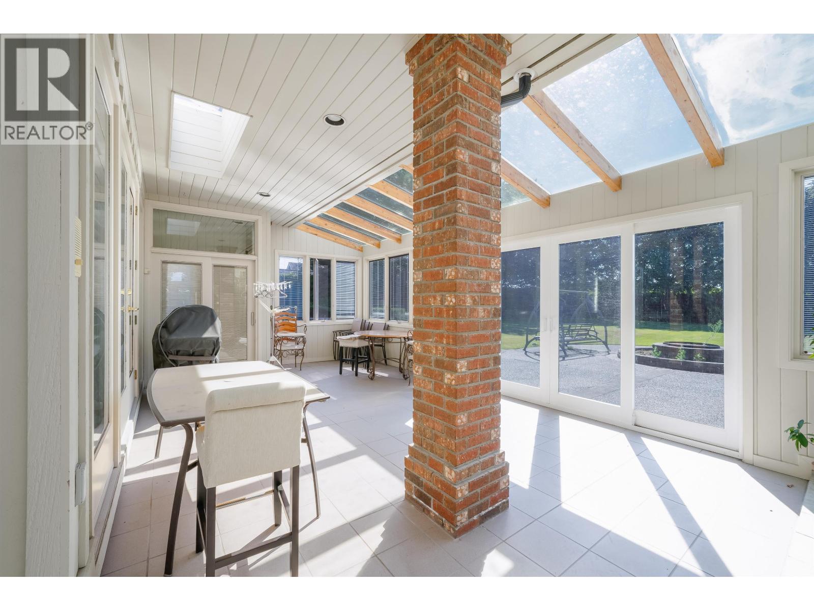 12351 GILBERT Road, Richmond