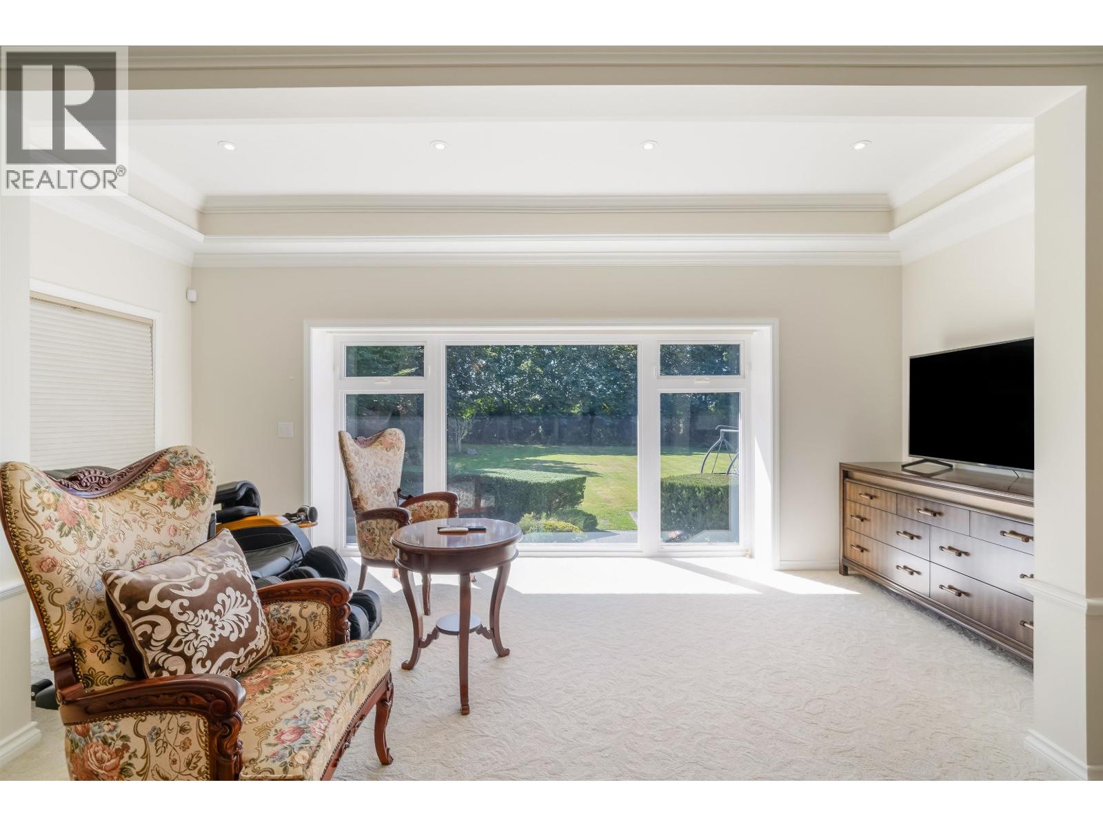 12351 GILBERT Road, Richmond