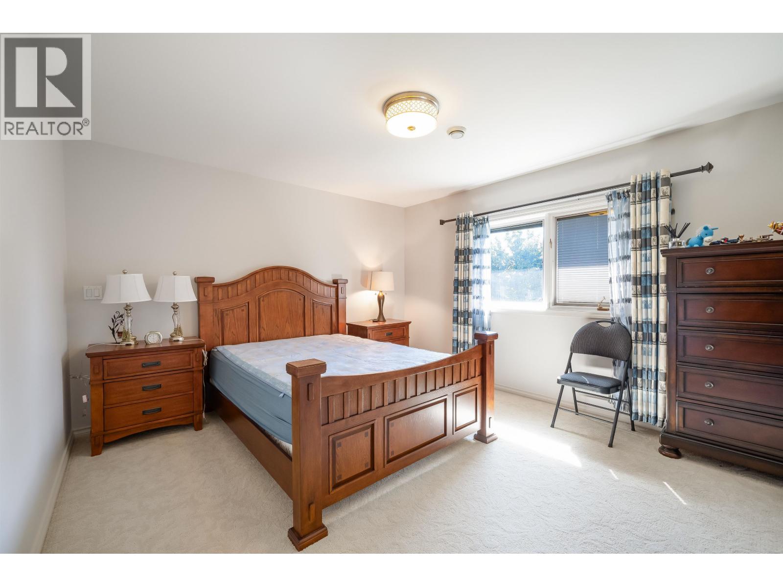 12351 GILBERT Road, Richmond