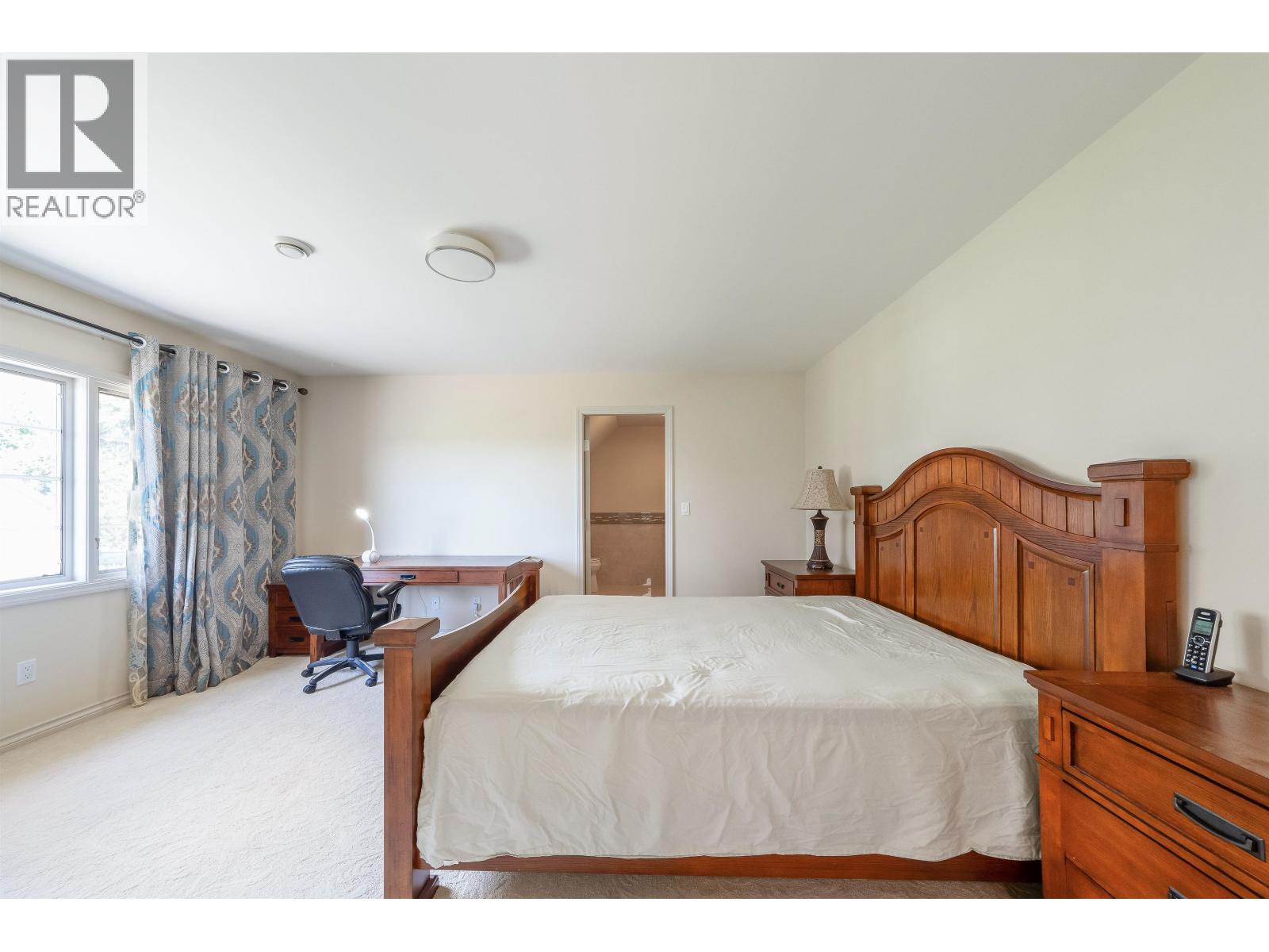 12351 GILBERT Road, Richmond