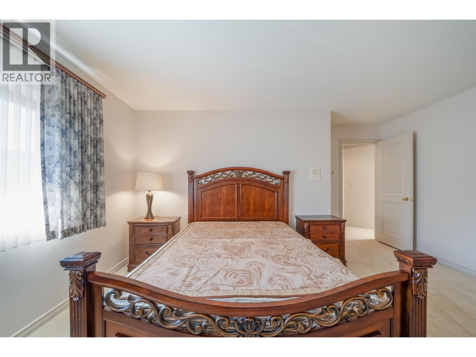 12351 GILBERT Road, Richmond