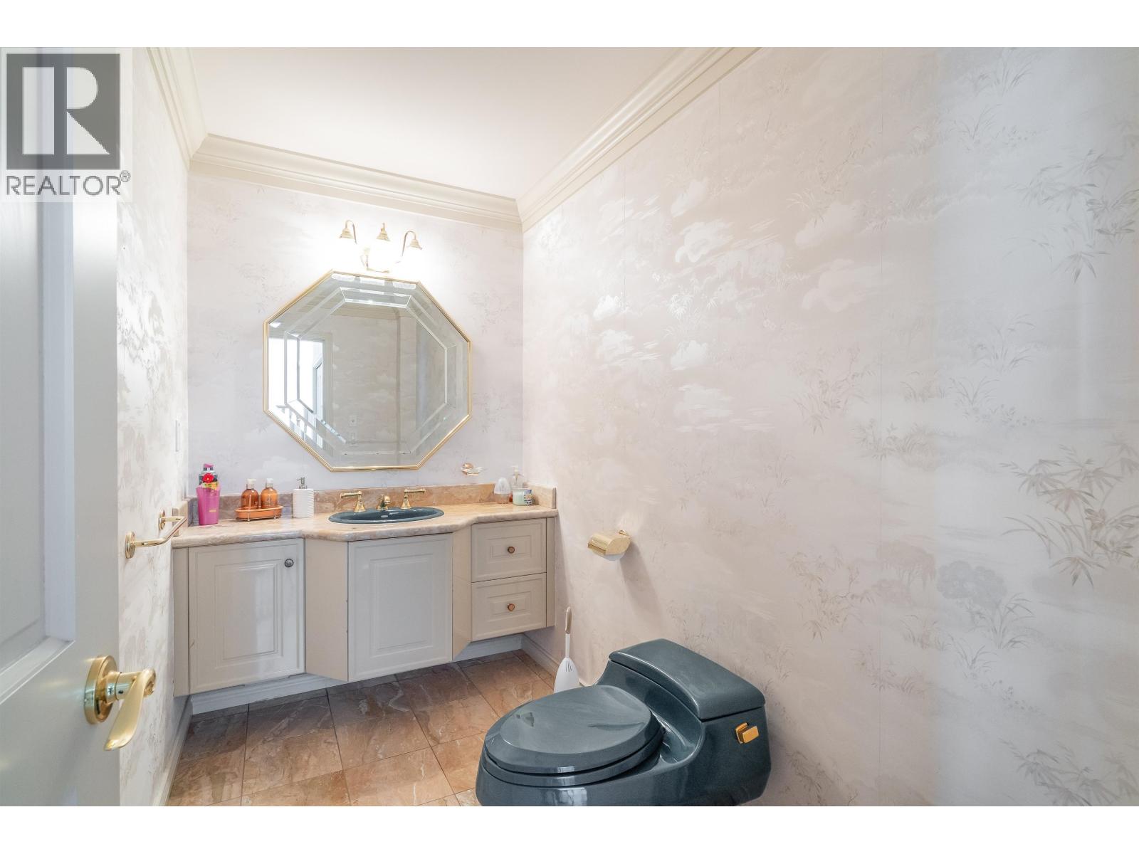 12351 GILBERT Road, Richmond