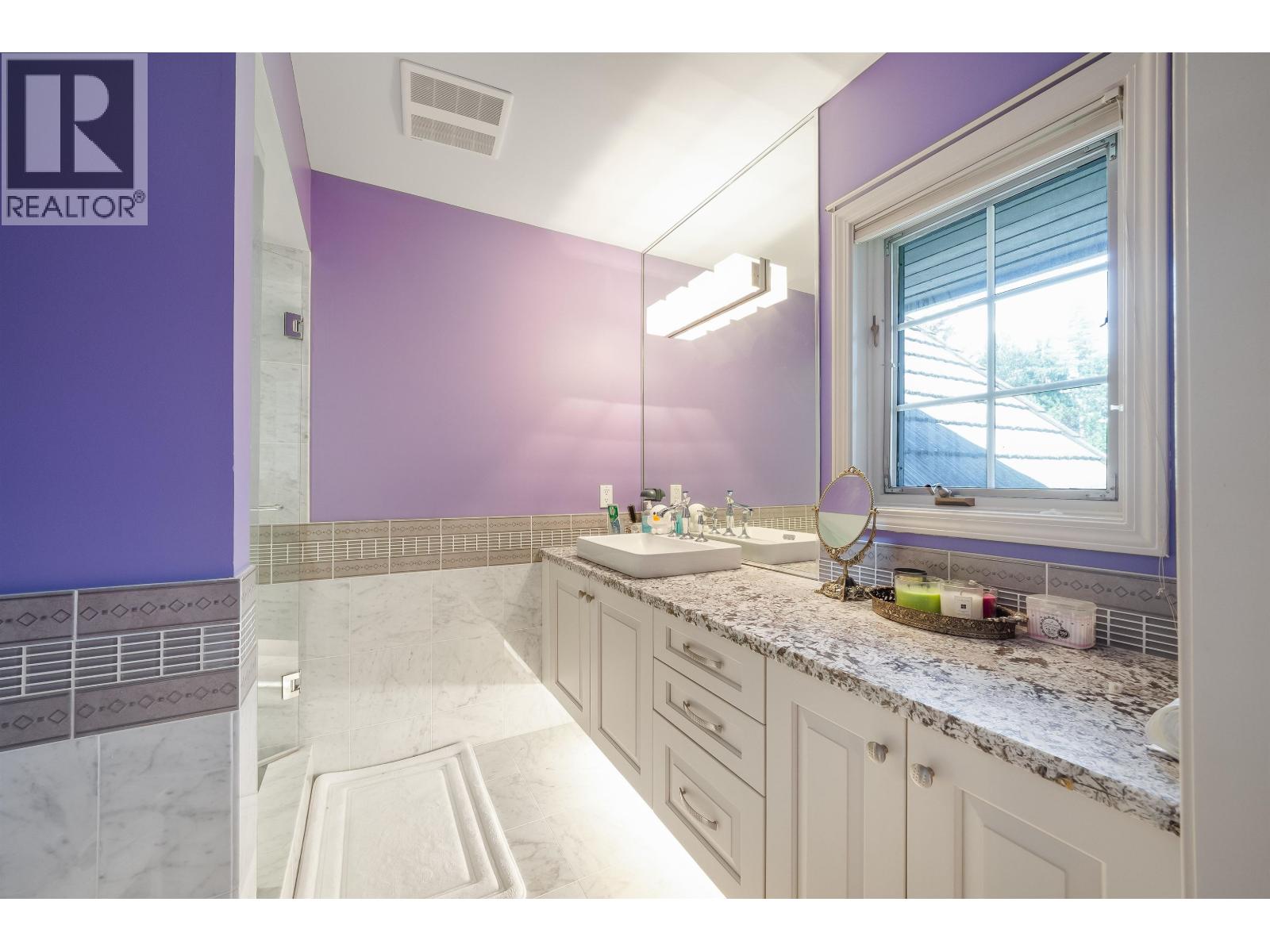 12351 GILBERT Road, Richmond