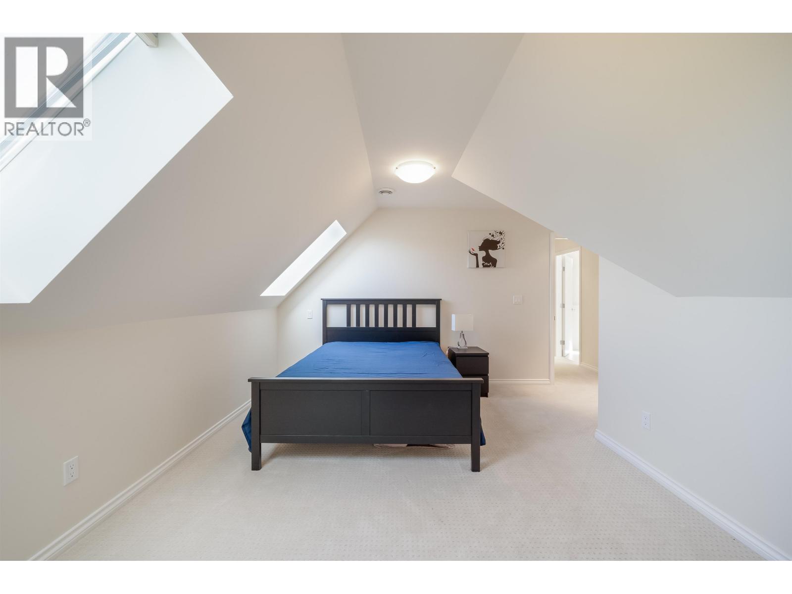 12351 GILBERT Road, Richmond