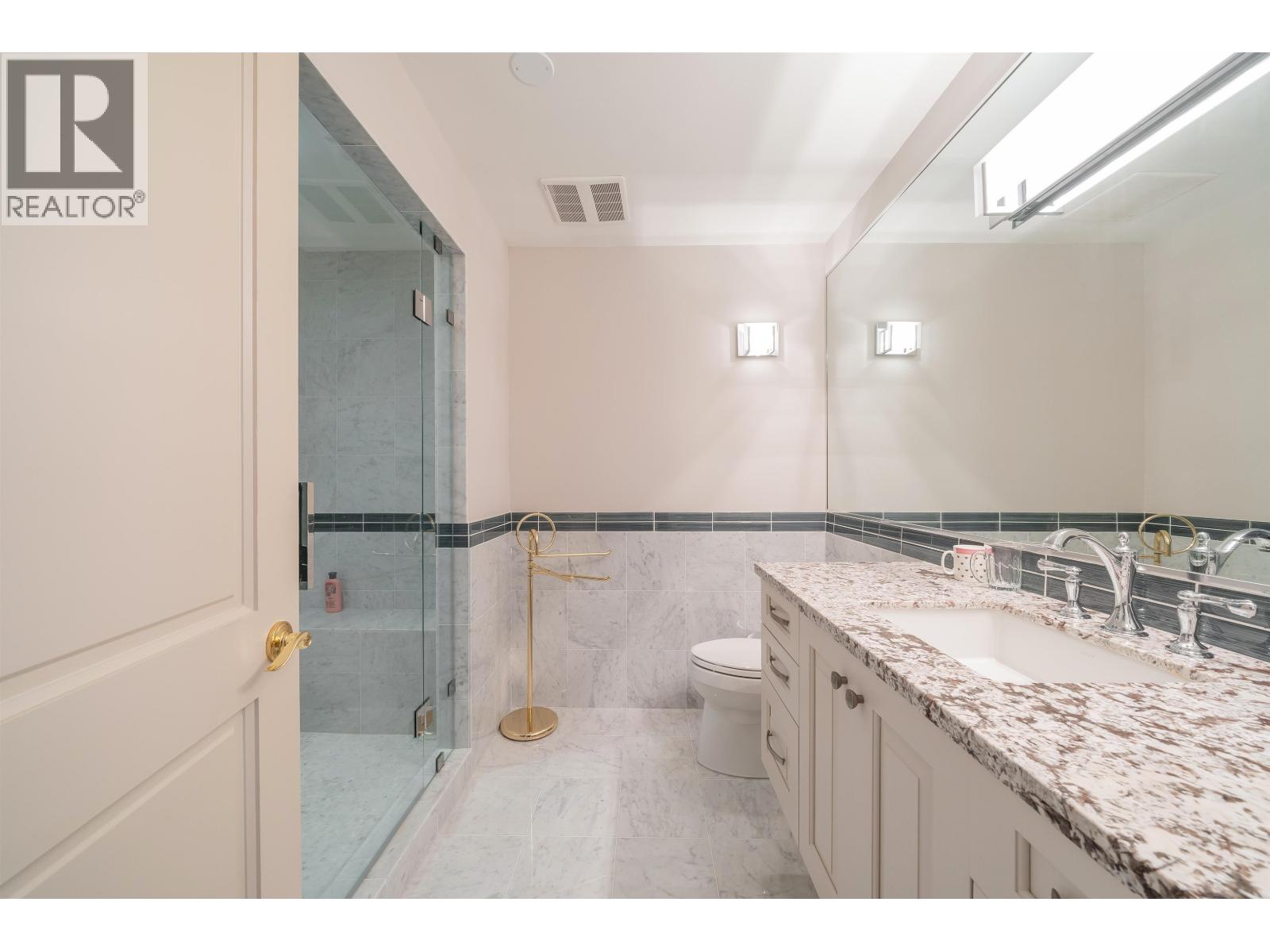 12351 GILBERT Road, Richmond