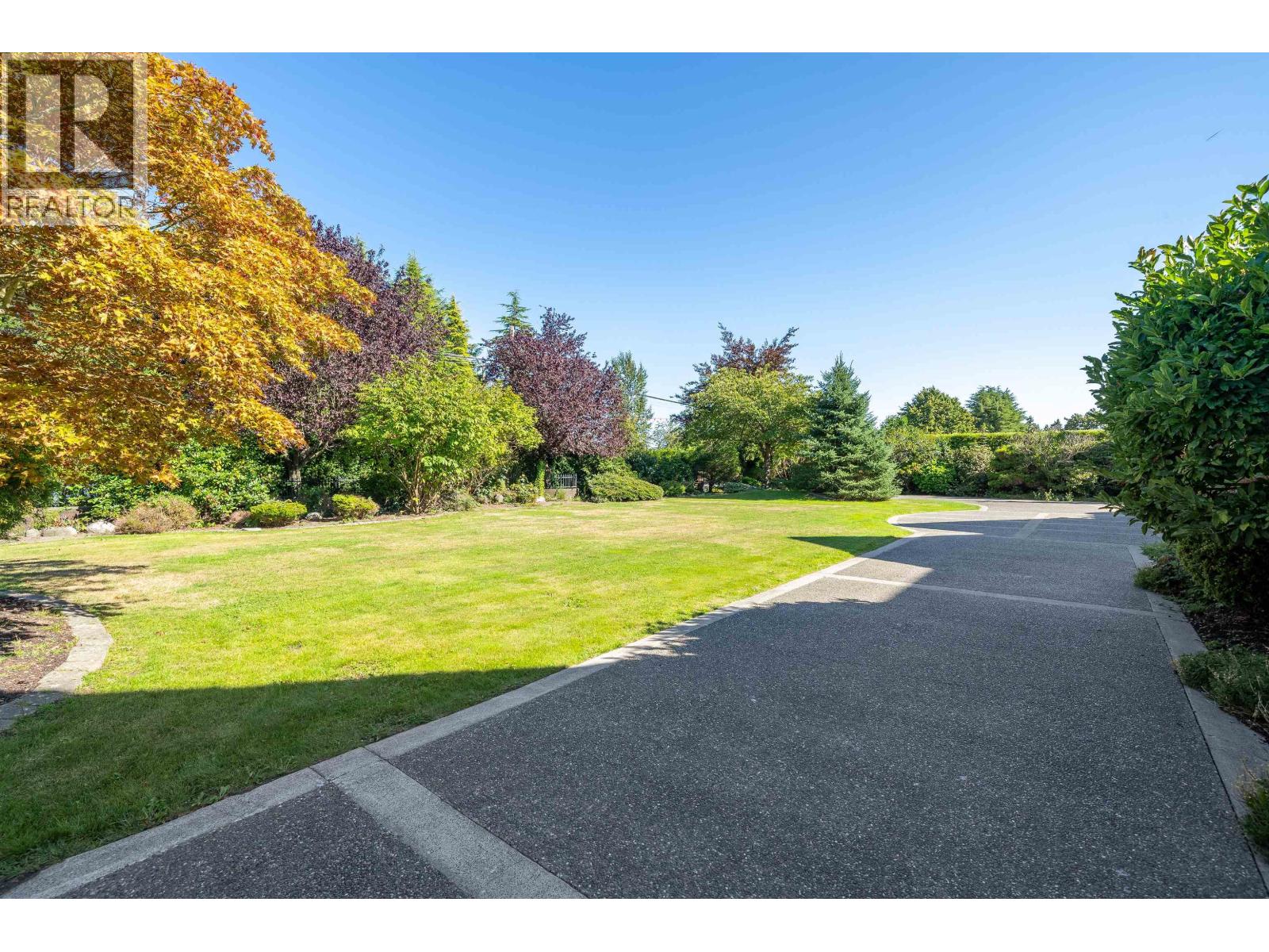 12351 GILBERT Road, Richmond