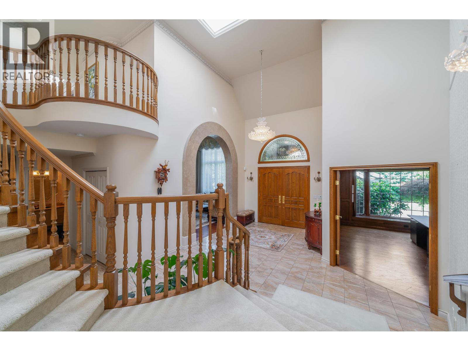 12351 GILBERT Road, Richmond