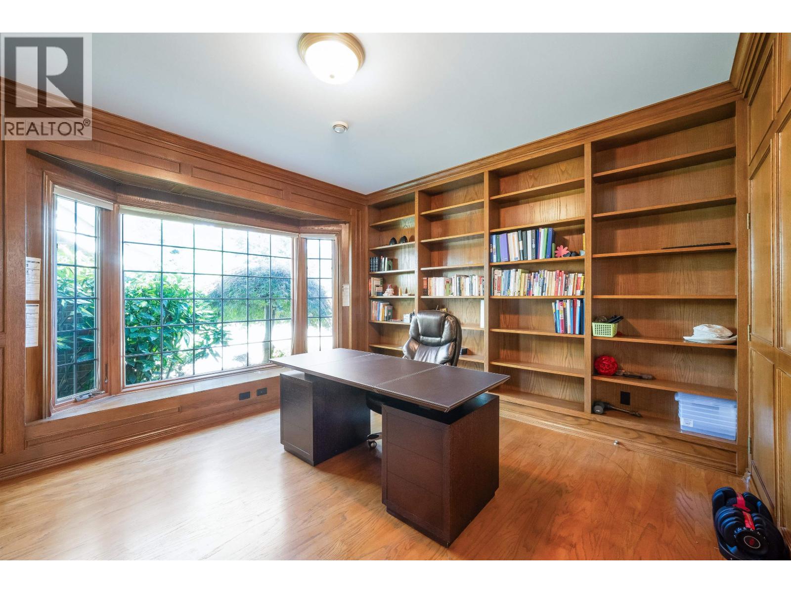 12351 GILBERT Road, Richmond