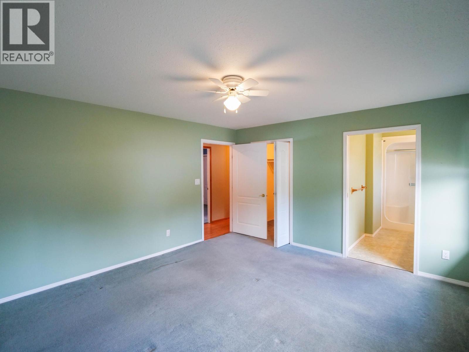 1889 ALMA ROAD, Quesnel