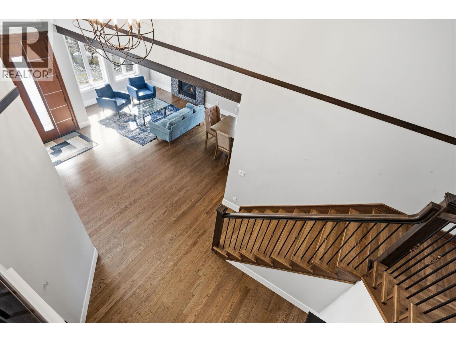 11011 CARMICHAEL STREET, Maple Ridge